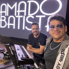 Sirlon Ramos